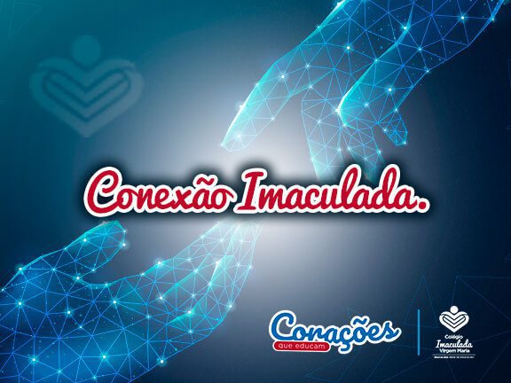 Coluna Imaculada 576 x 432