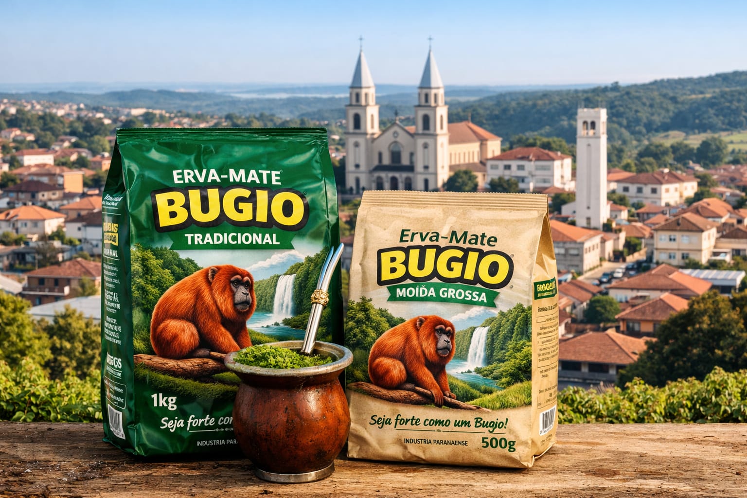 Imagem meramente ilustrativa !!!!!