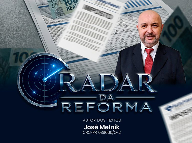RADAR DA REFORMA.jpg