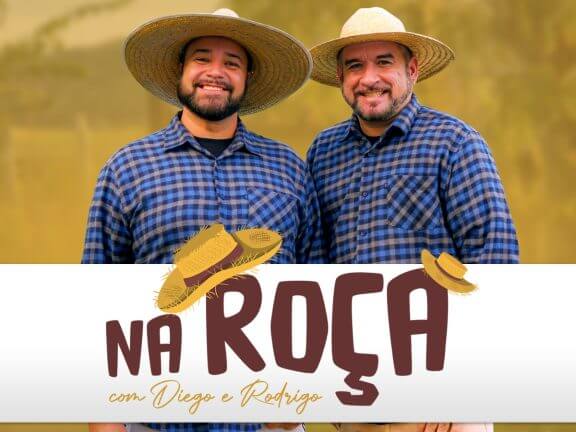 coluna_na_roca-576x432