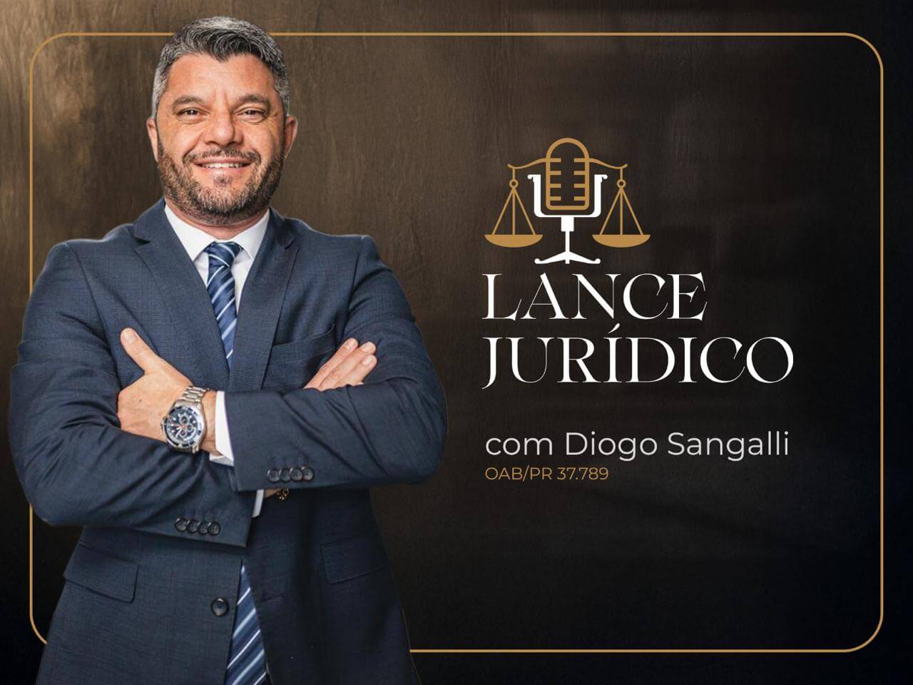 63ef2a1a-84c1-4905-82b8-64bac8c8d5f5